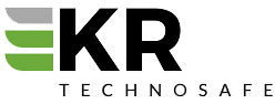 KR Technosafe